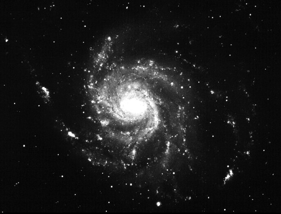 m101.jpg