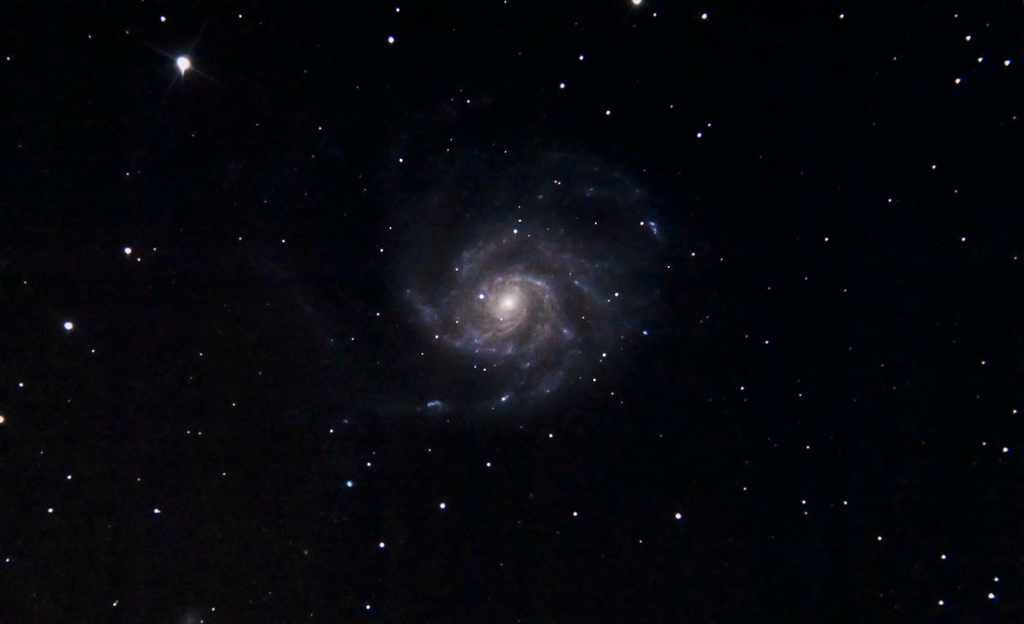 m101.jpg