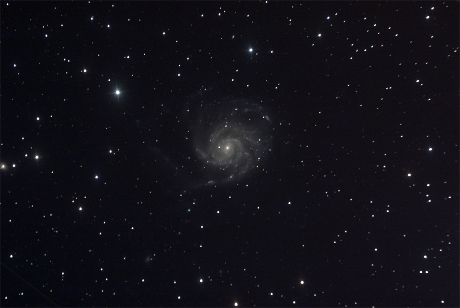 m101002.jpg