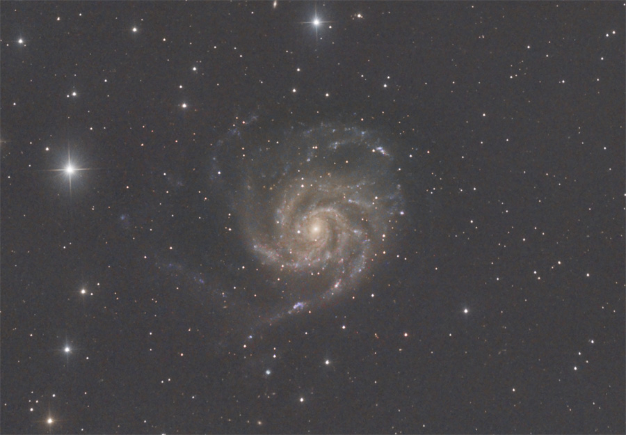 m101004.jpg