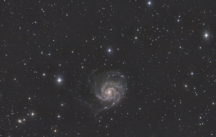 m101006.jpg