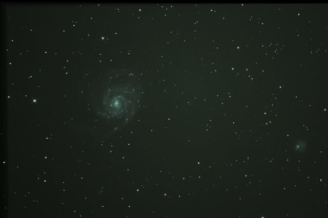 m10111.jpg