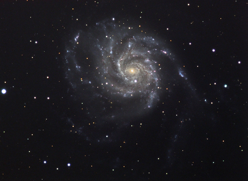 m101LRGB-tec140-juin2009-r.jpg