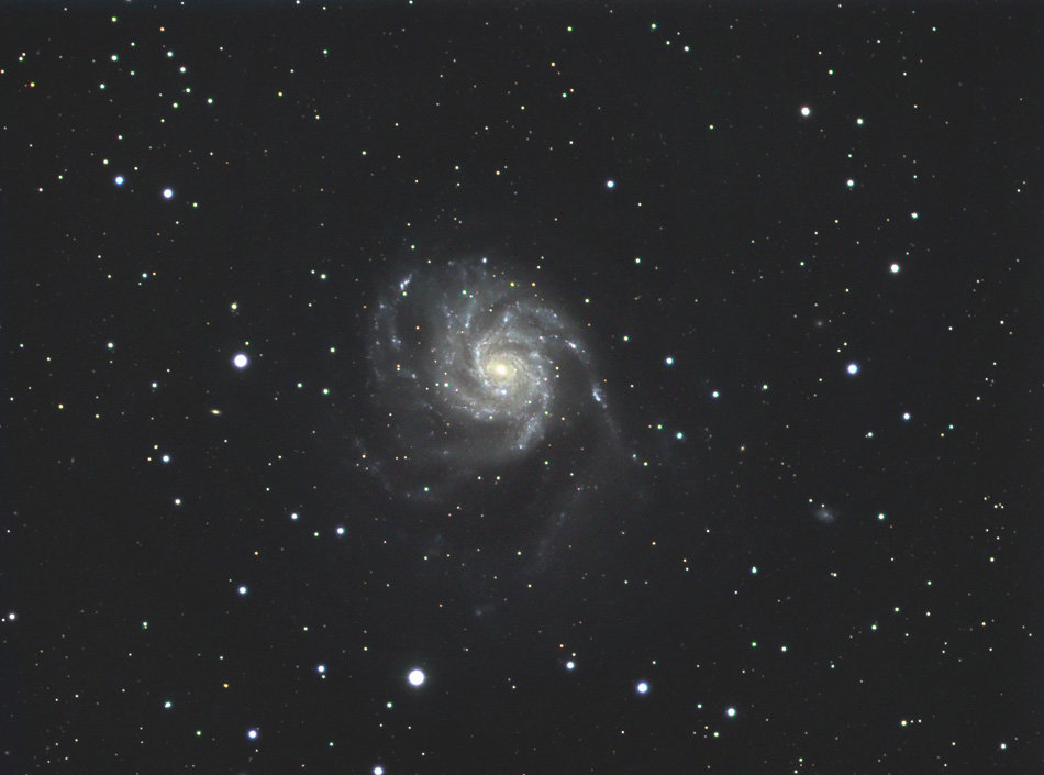 m101LRGB2r.jpg