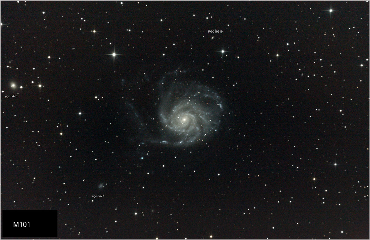 m101_03_09.jpg