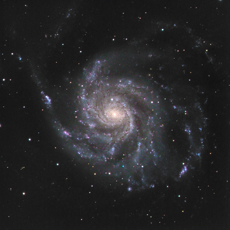 m101_120402_800.jpg