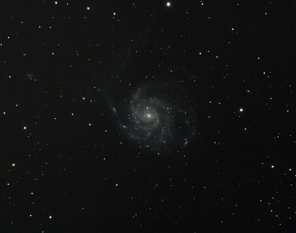 m101_2010_06_05_forum.jpg