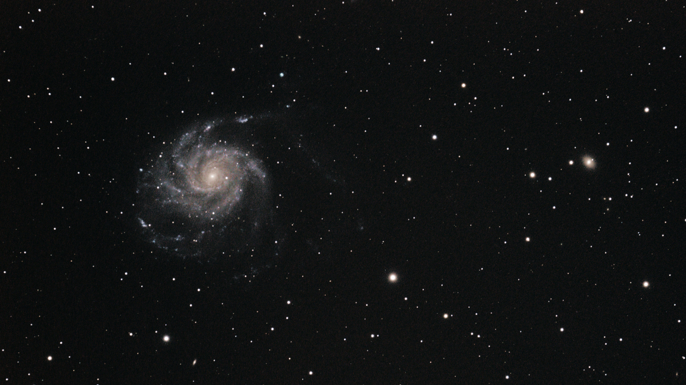 m101_20juin2015.jpg