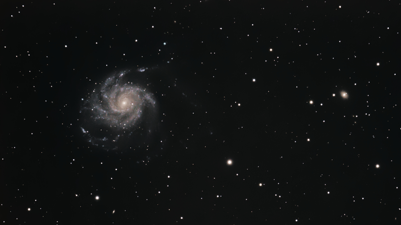 m101_20juin2015_2.jpg