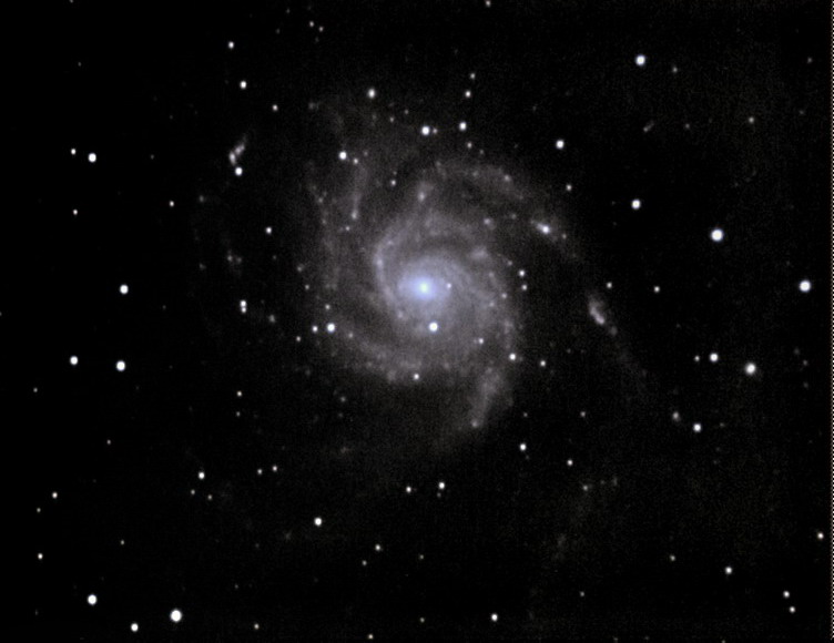 m101_32bit.jpg