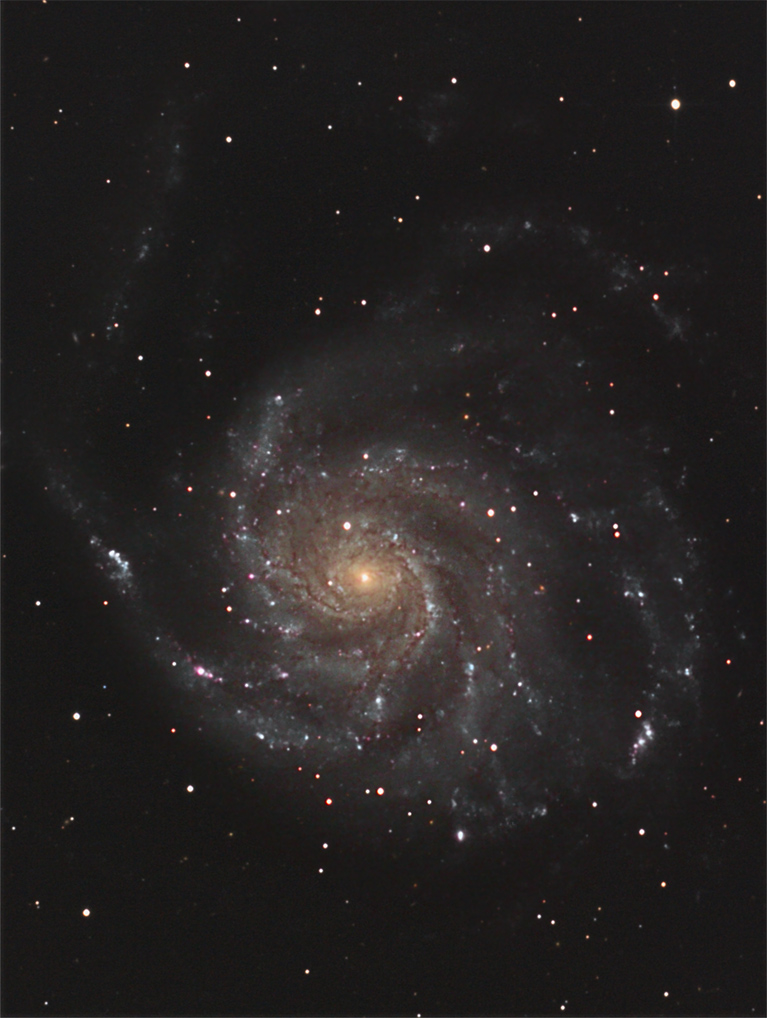 m101_3_crop.jpg