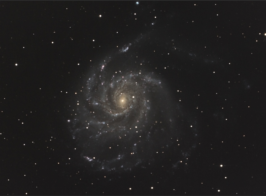 m101_crop.jpg