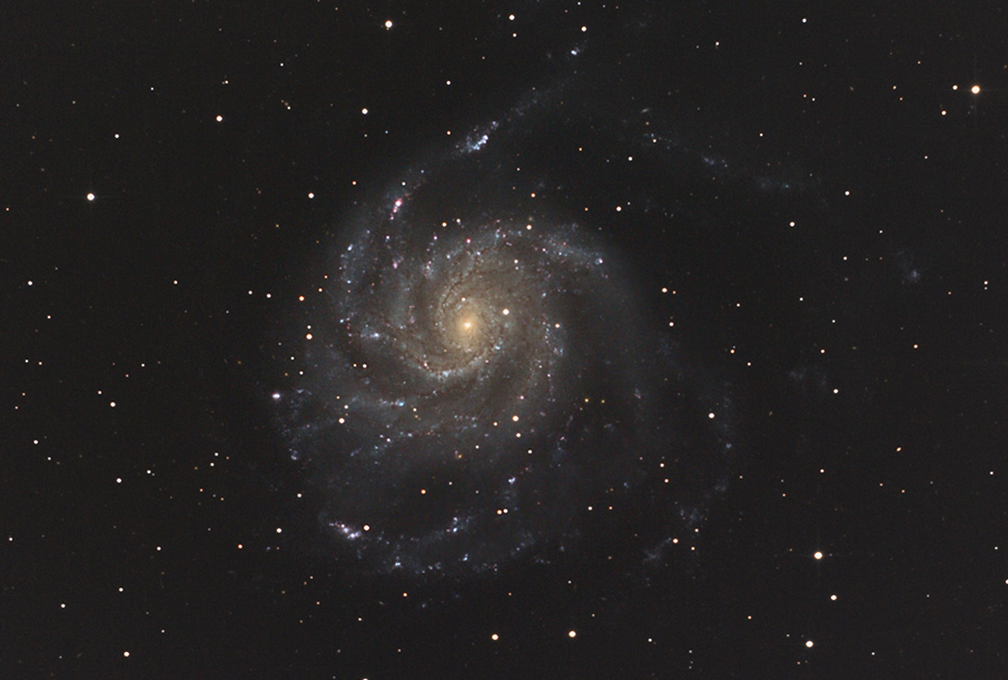 m101_cropfin.jpg