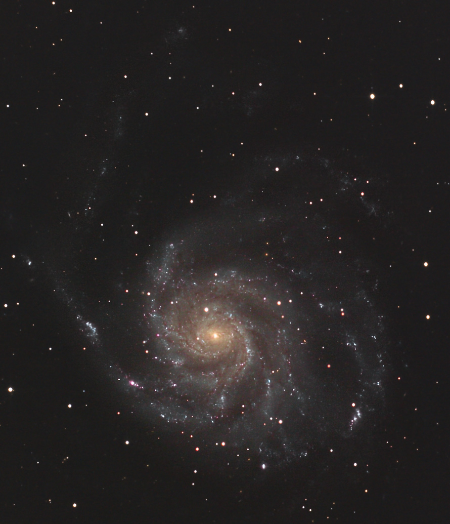 m101_croprl2.jpg