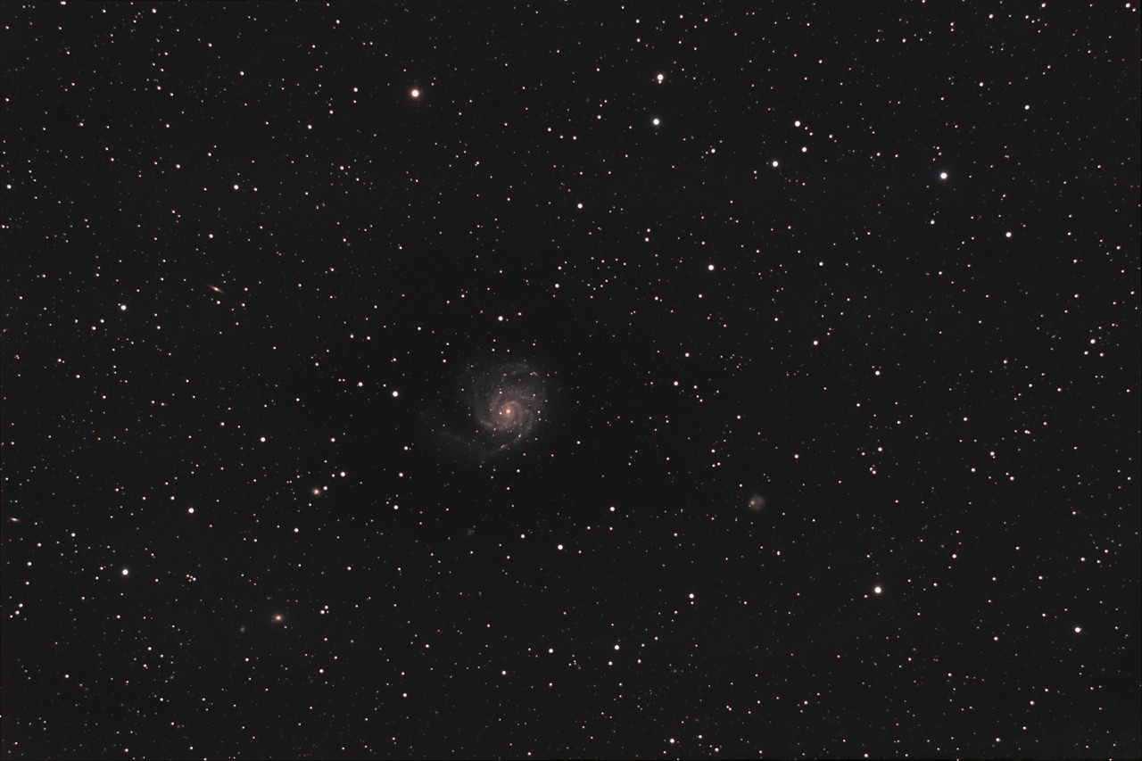 m101_f11.jpg