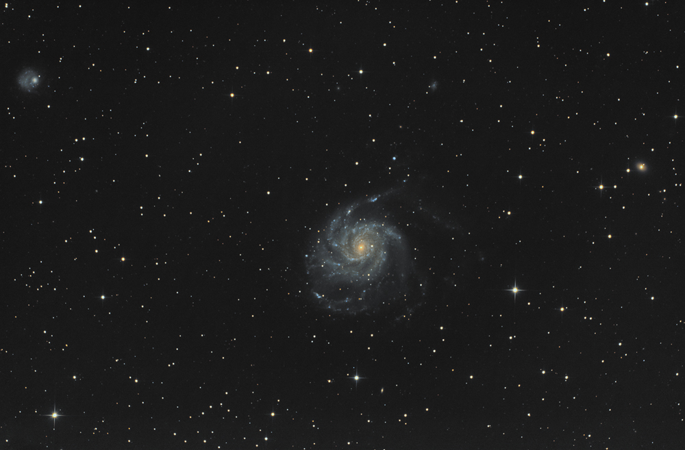 m101_finale_6_red.jpg