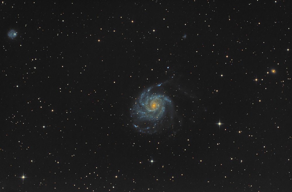 m101_finale_red.jpg