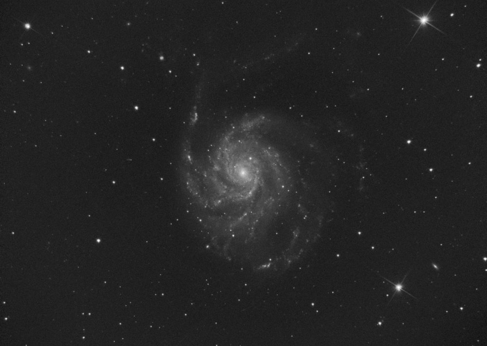 m101_j10.jpg