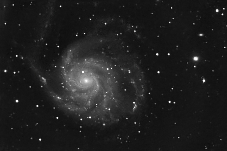 m101_jp_bis.jpg