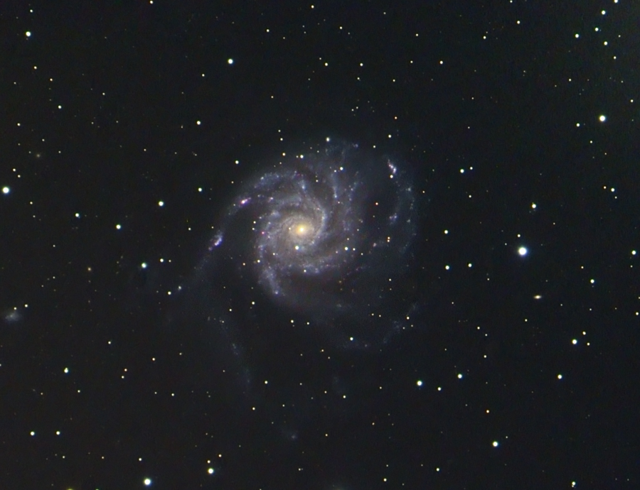 m101_m.jpg