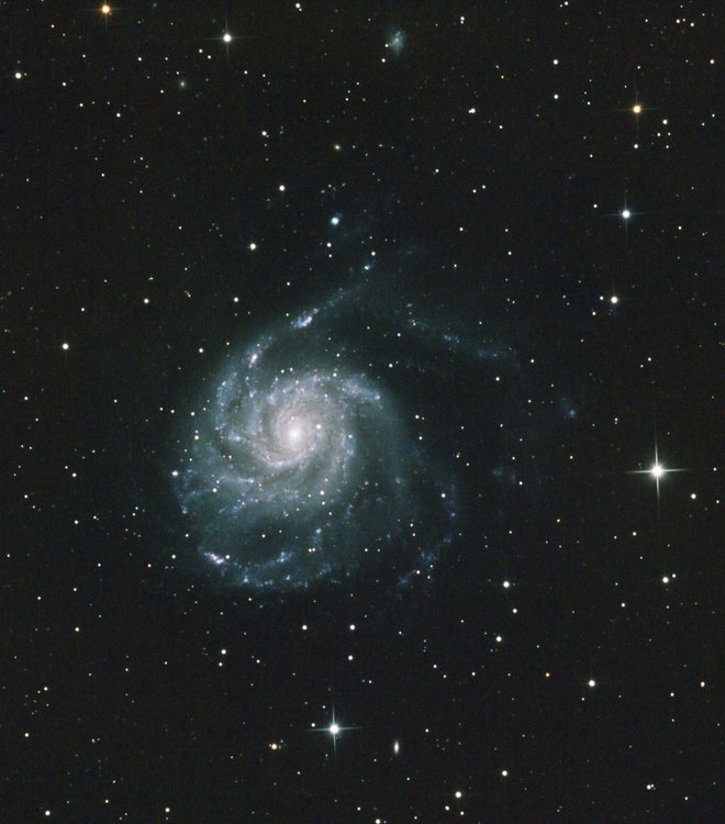 m101_total_iris_p4_g_crop_petit.jpg