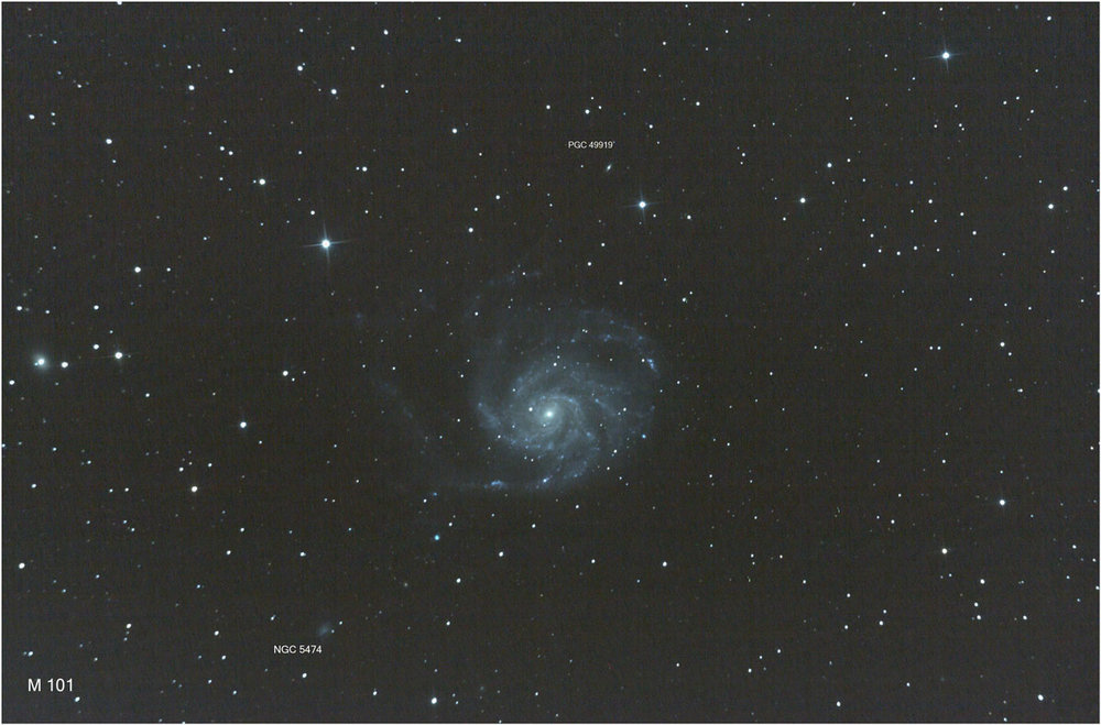 m101_web.jpg