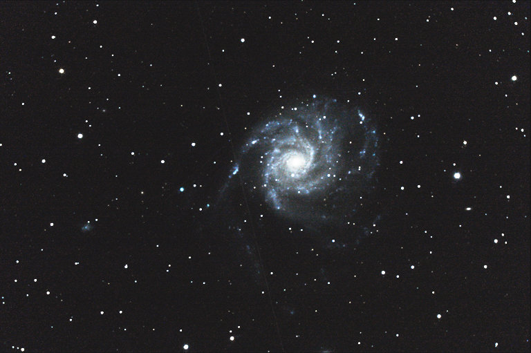 m101asinhmps.jpg