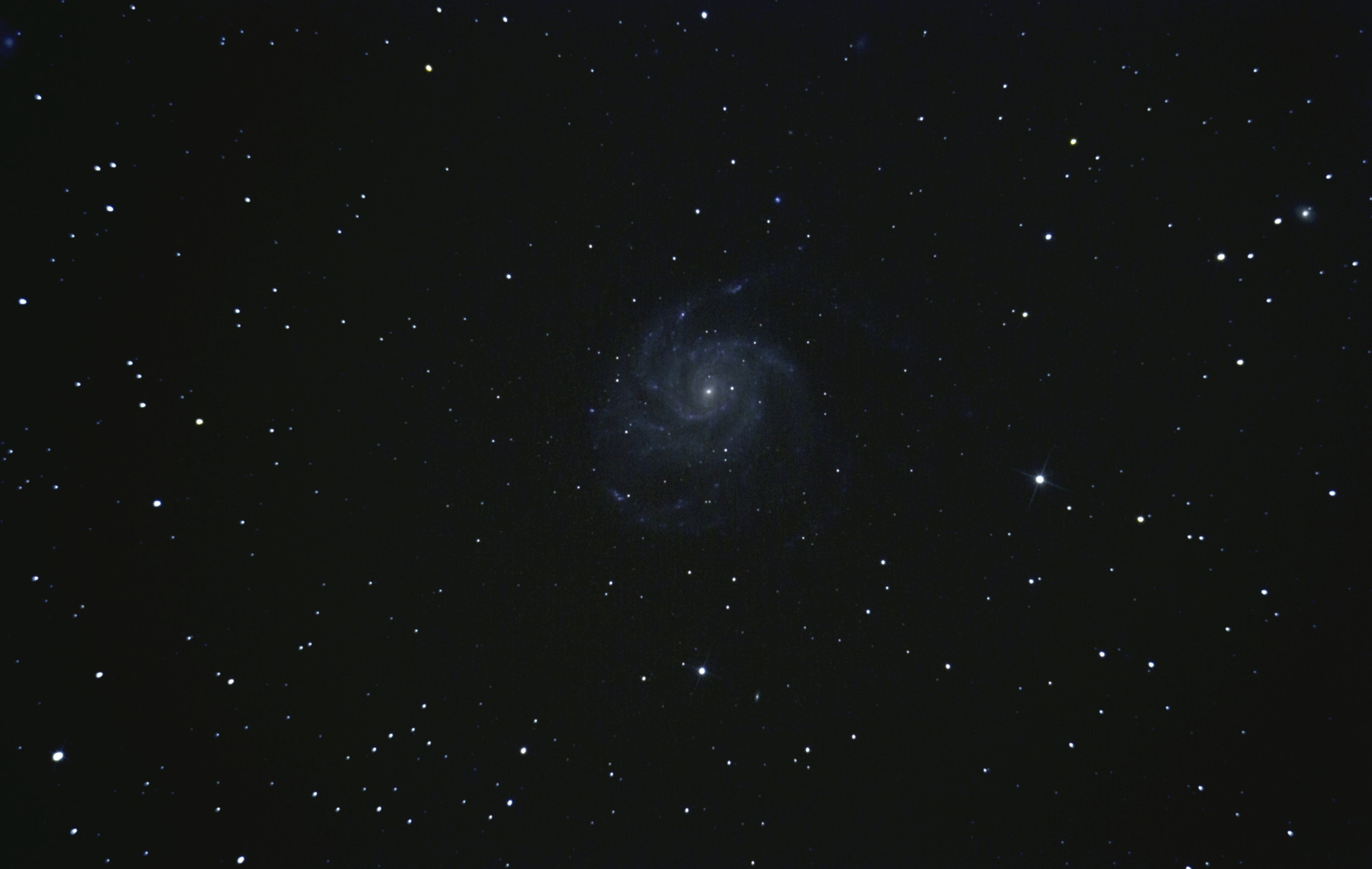 m101b_by_arayashikinoshaka-dafy6rf.jpg