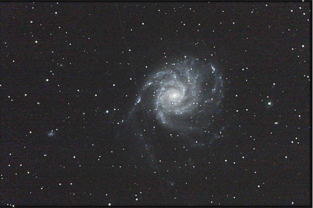 m101brutemddpps.jpg