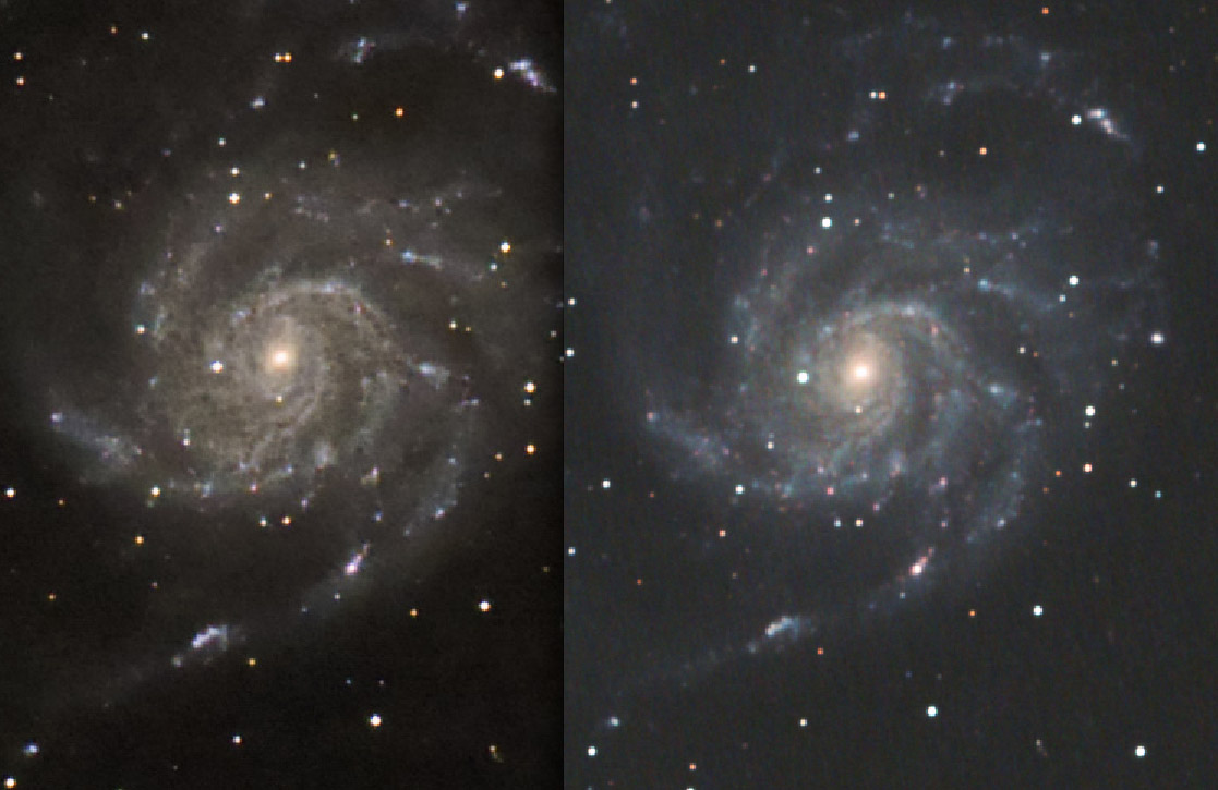 m101c.jpg