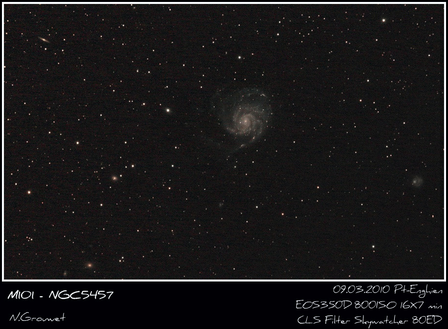 m101full09032010minipn.jpg