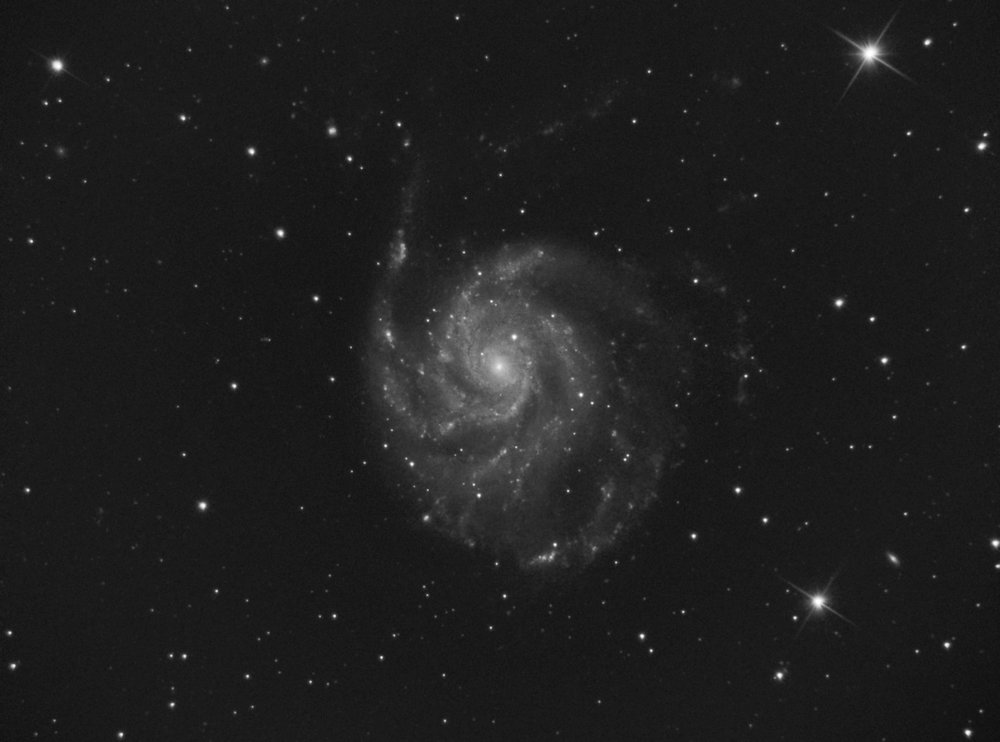 m101jp.jpg