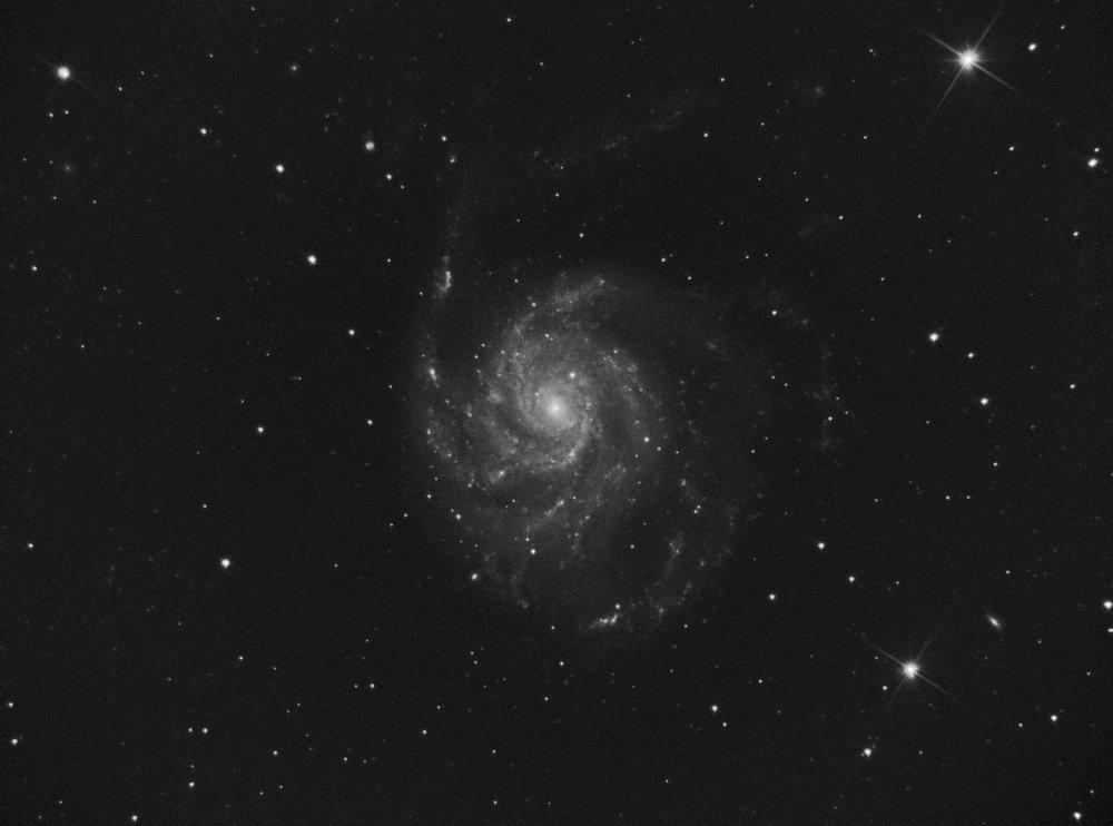 m101jp11.jpg