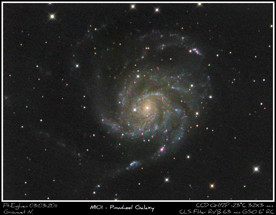 m101mini03032011pn.jpg