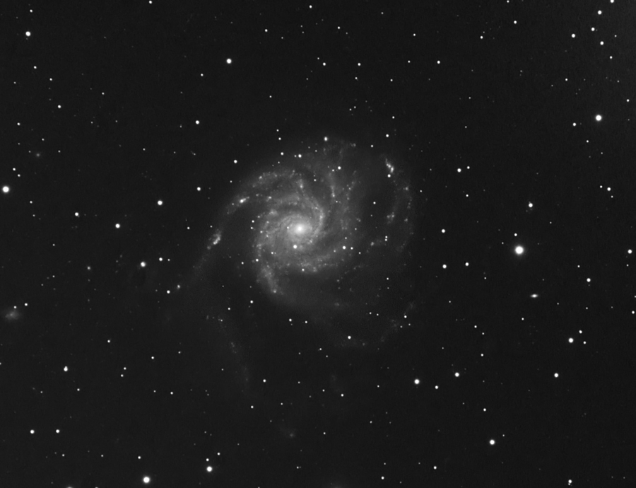 m101nb_m.jpg