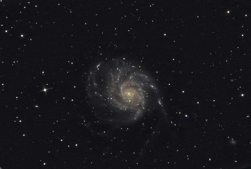 m101rl2w.jpg