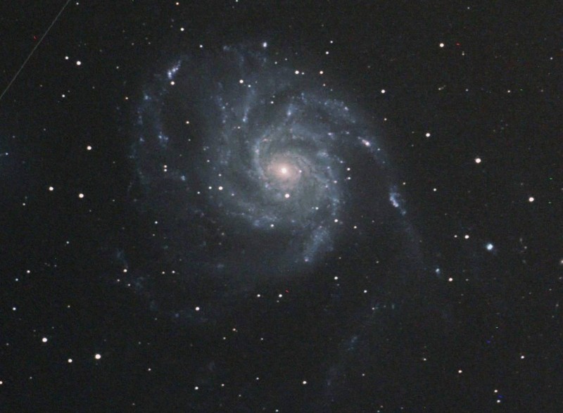 m101we10.jpg