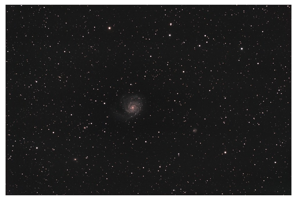 m101we10.jpg