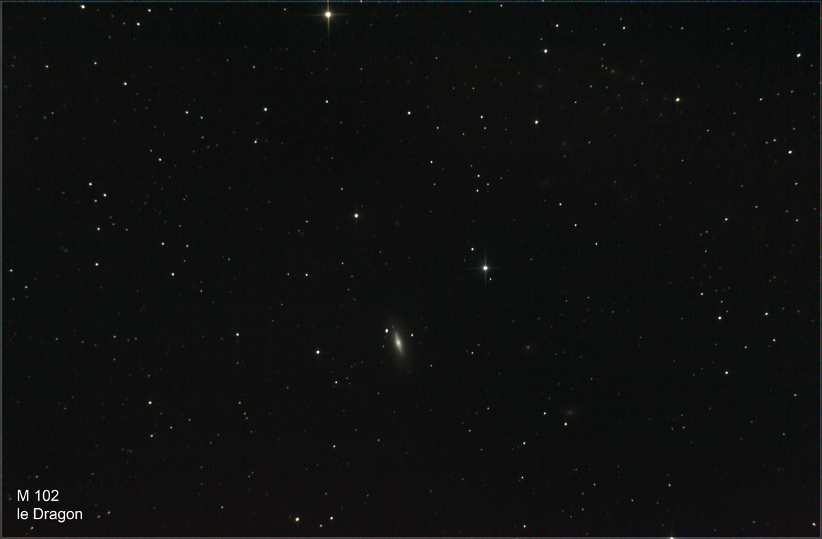 m102.jpg