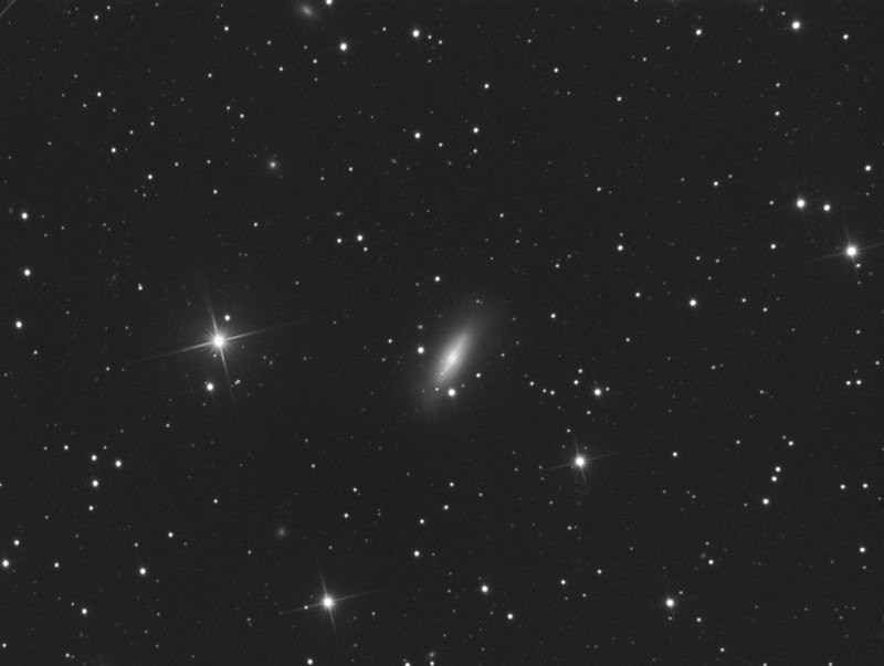 m102d.jpg