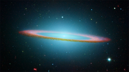 m104-sombrero-galaxy-in-infrared-13.jpg