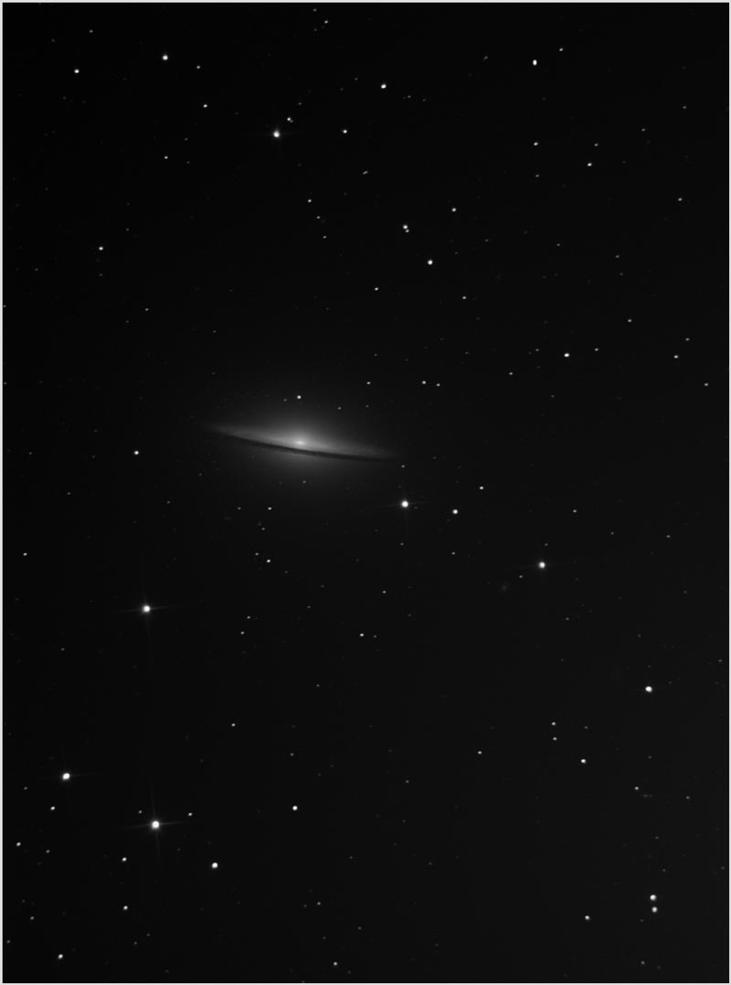 m104_18_05_2010.jpg