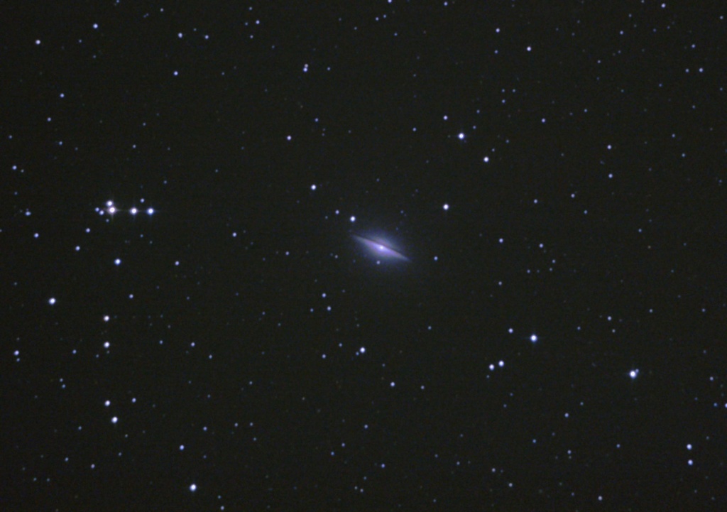 m104_411.jpg