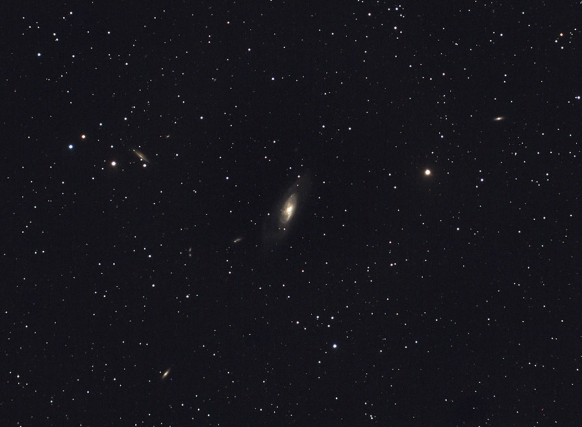 m106-110307-sthel-ddp-redf.jpg