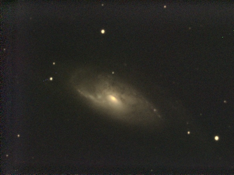 m106-211.jpg