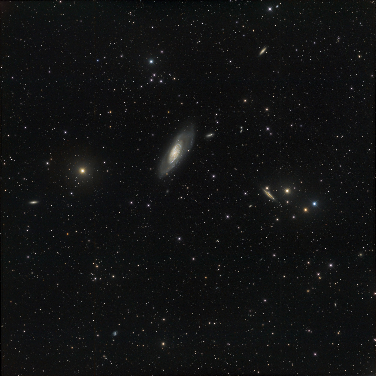 m106-and-co-LRGB-30.jpg