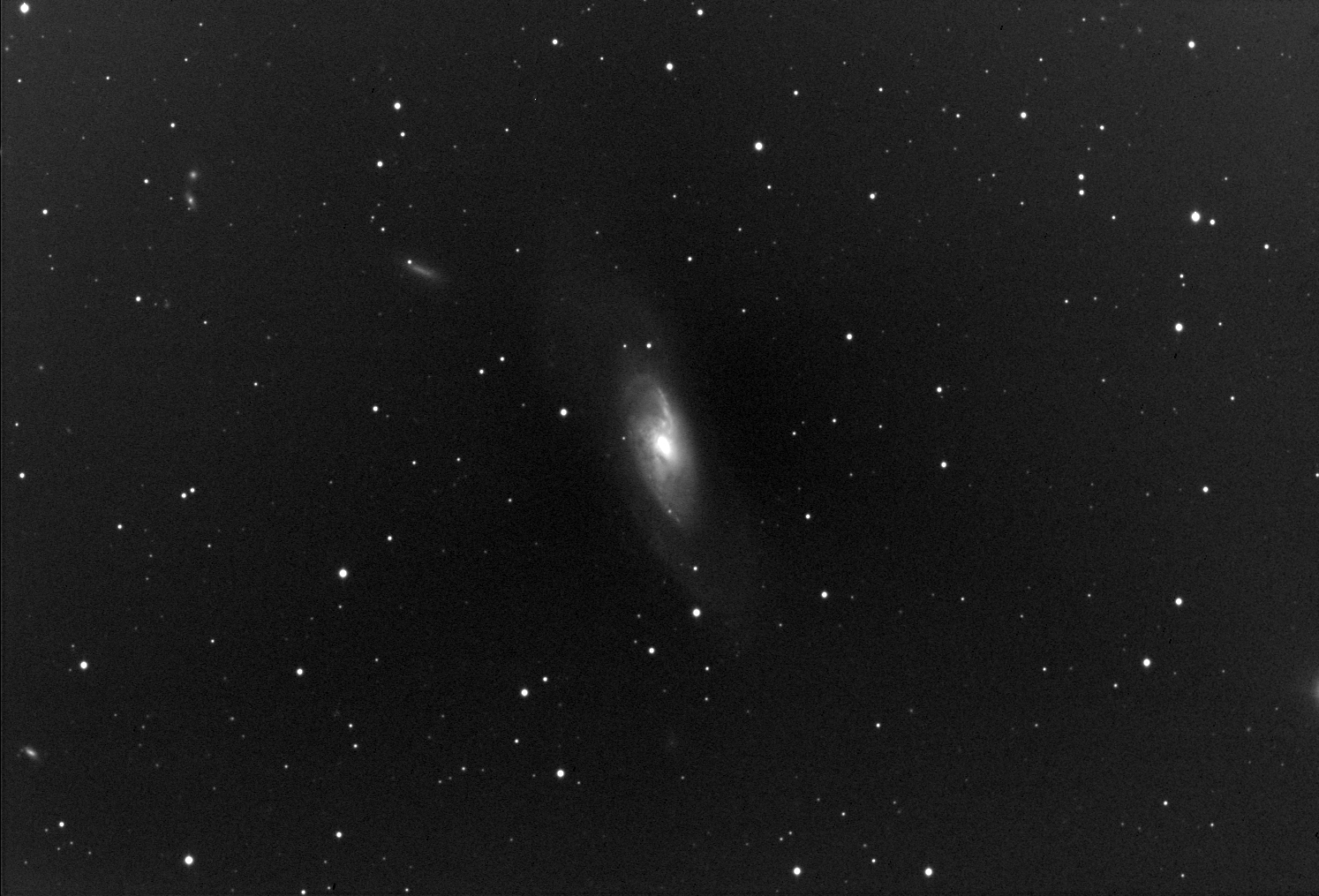 m106-smed-20x5mn-15odf-ddp-rec-gimp.jpg