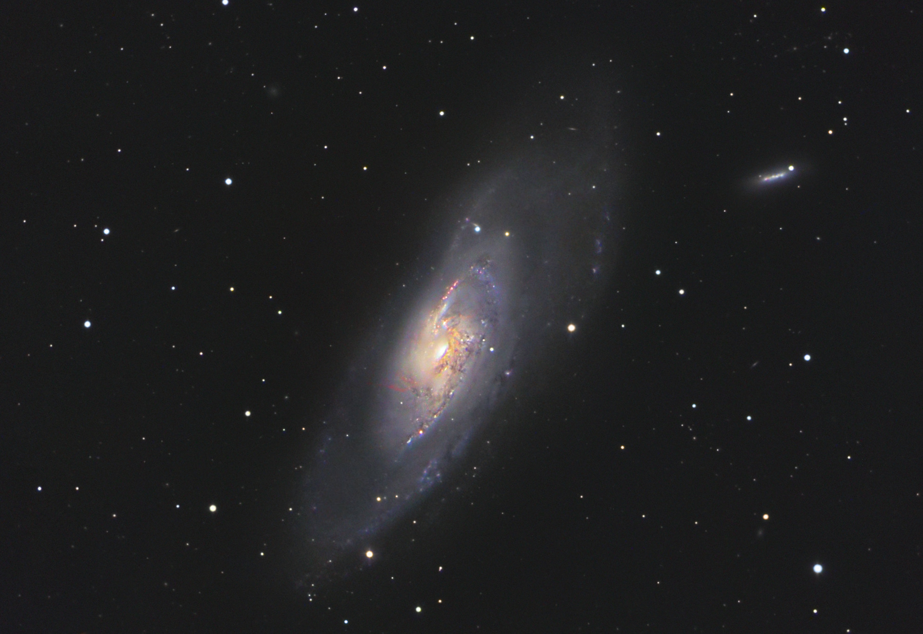 m106.jpg