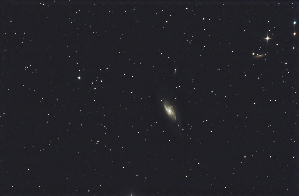 m10611.jpg