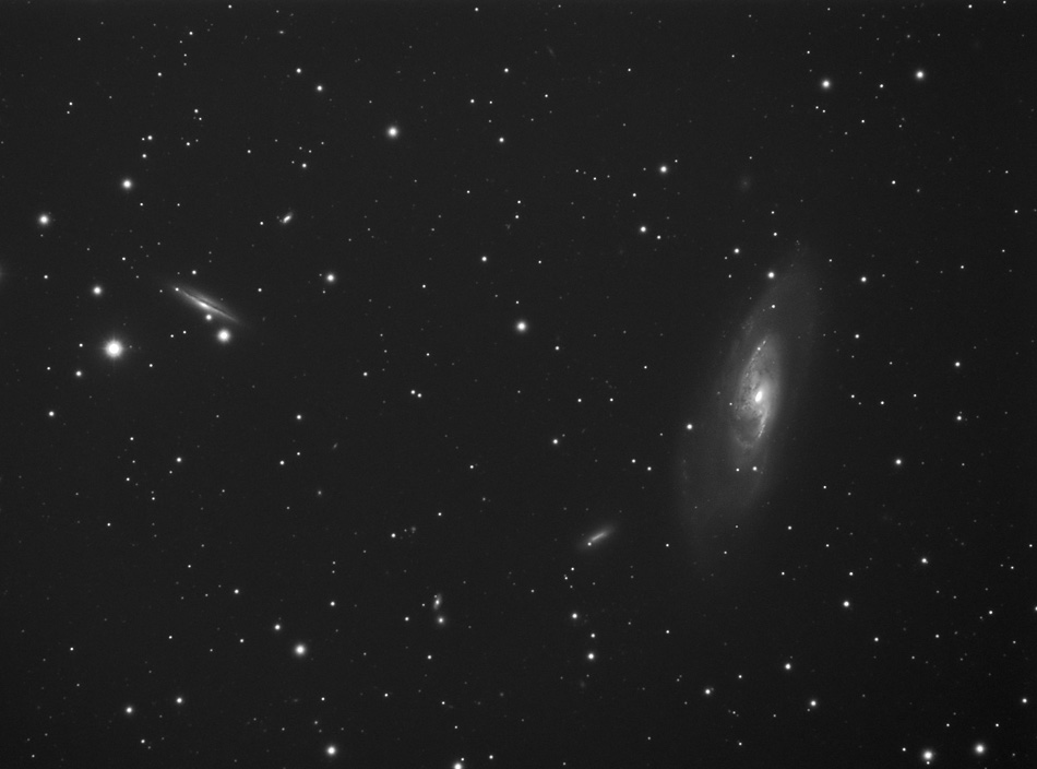 m106L-40408sthelr.jpg